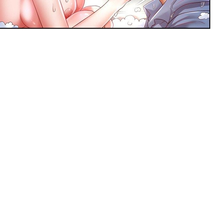 韩漫H漫画 重生之长枪无敌  - 点击阅读 第44话 54