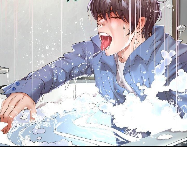 韩漫H漫画 重生之长枪无敌  - 点击阅读 第44话 32