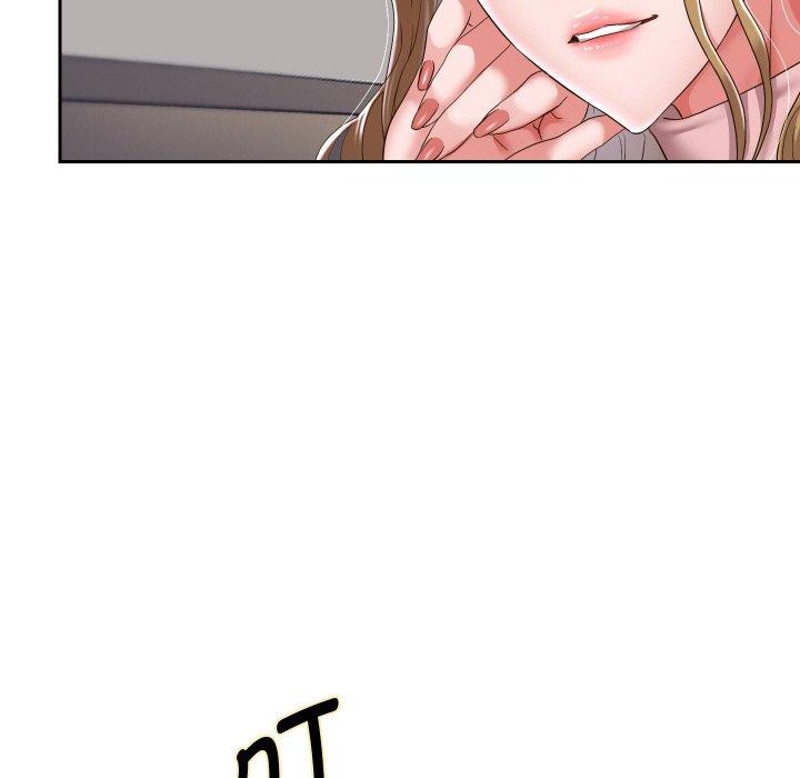韩漫H漫画 重生之长枪无敌  - 点击阅读 第44话 114