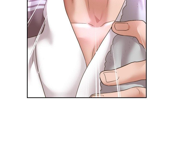 韩漫H漫画 重生之长枪无敌  - 点击阅读 第44话 128