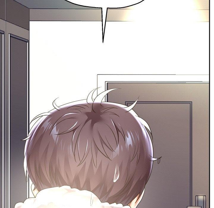 韩漫H漫画 重生之长枪无敌  - 点击阅读 第44话 118