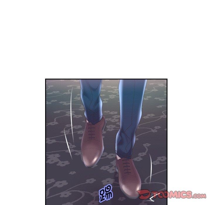 韩漫H漫画 重生之长枪无敌  - 点击阅读 第44话 105