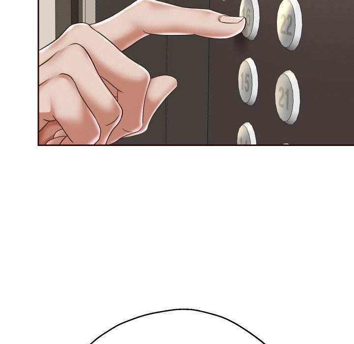 韩漫H漫画 重生之长枪无敌  - 点击阅读 第44话 97