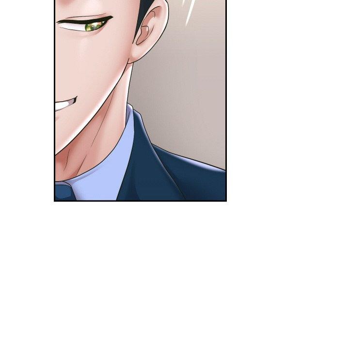 韩漫H漫画 重生之长枪无敌  - 点击阅读 第44话 89