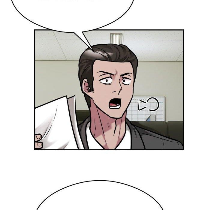 银行业务员的秘密 第34話 韩漫图片18