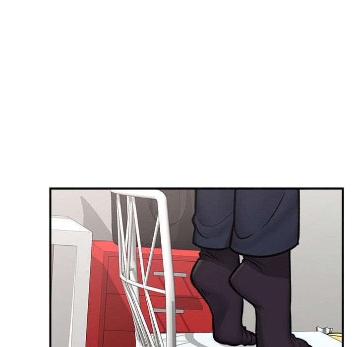 催眠手机 第8話 韩漫图片56