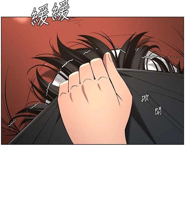 兄妹的秘密授课 第47話-KTV偷GG貞子 韩漫图片70