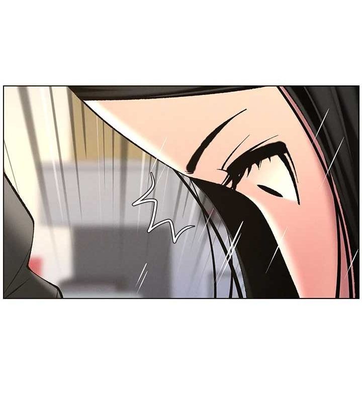 兄妹的秘密授课 第47話-KTV偷GG貞子 韩漫图片99