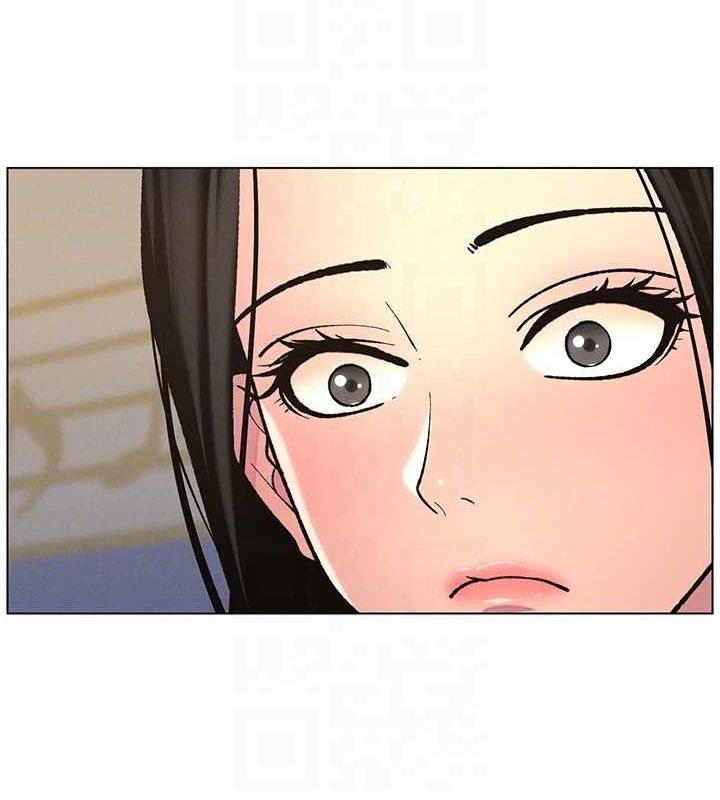 兄妹的秘密授课 第47話-KTV偷GG貞子 韩漫图片117