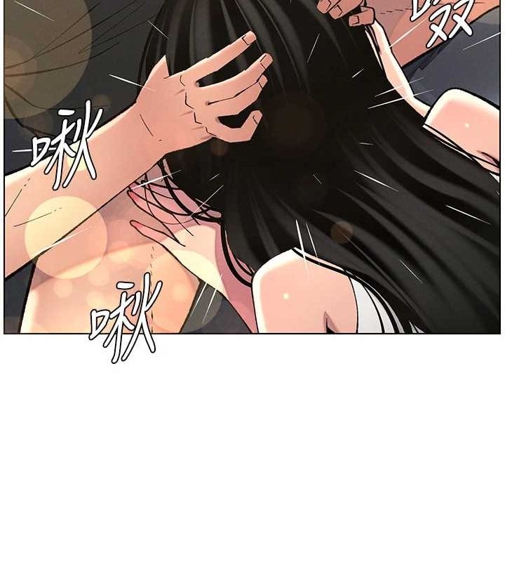 兄妹的秘密授课 第47話-KTV偷GG貞子 韩漫图片98