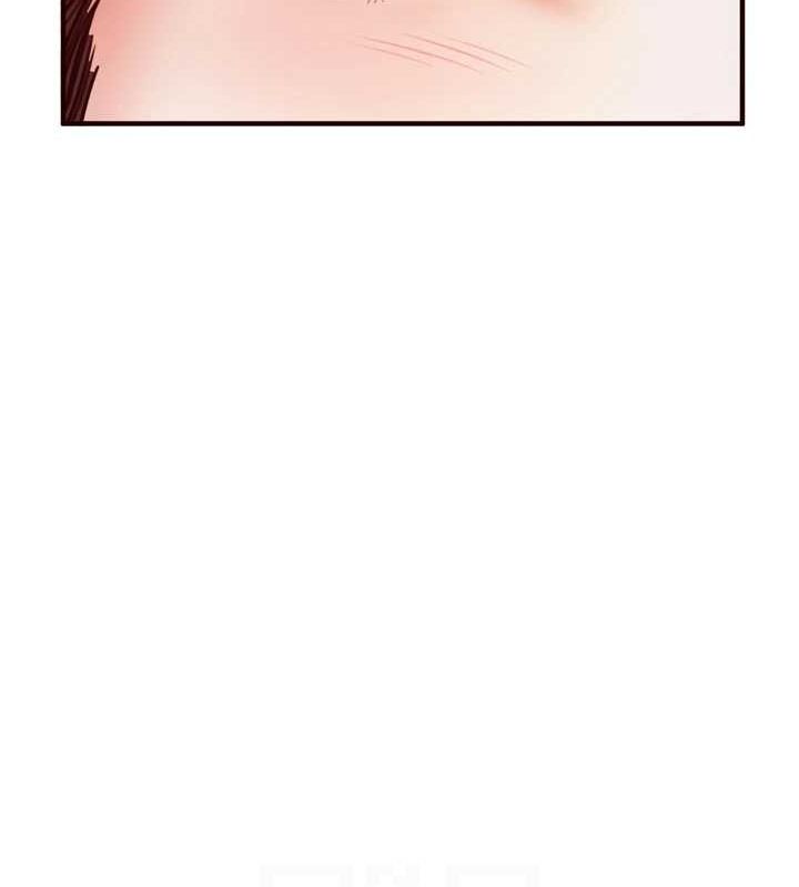 韩漫H漫画 熟女自助餐  - 点击阅读 第26话-我更喜欢那样的女人 17