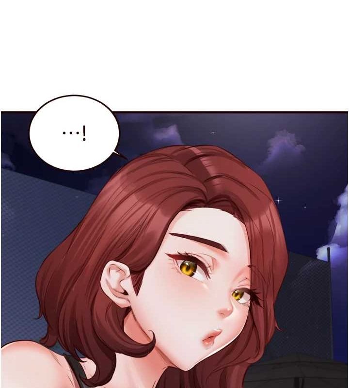 韩漫H漫画 熟女自助餐  - 点击阅读 第26话-我更喜欢那样的女人 12