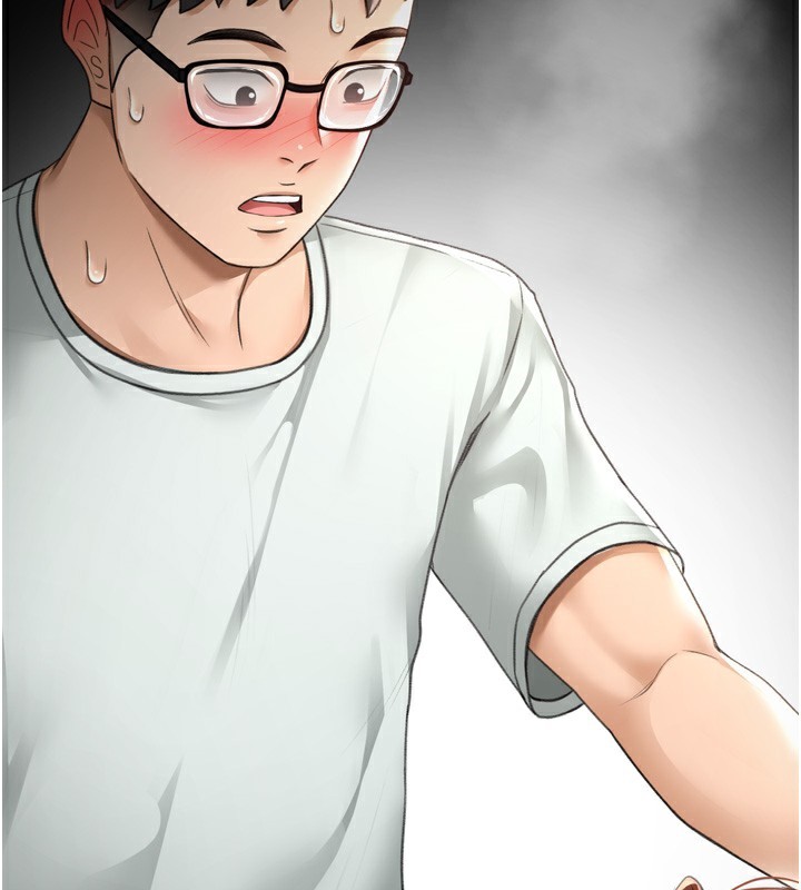 顶加套房的春天 第6話-那妳…要和我一起嗎? 韩漫图片28