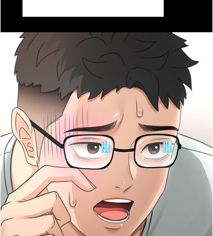 顶加套房的春天 第6話-那妳…要和我一起嗎? 韩漫图片42