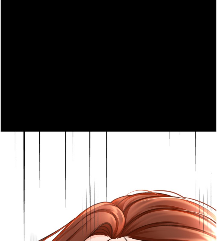 顶加套房的春天 第6話-那妳…要和我一起嗎? 韩漫图片69