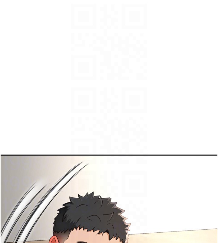 顶加套房的春天 第6話-那妳…要和我一起嗎? 韩漫图片76