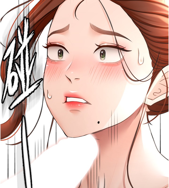 顶加套房的春天 第6話-那妳…要和我一起嗎? 韩漫图片70