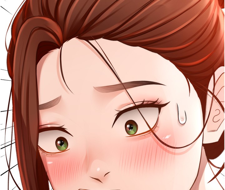 顶加套房的春天 第6話-那妳…要和我一起嗎? 韩漫图片151