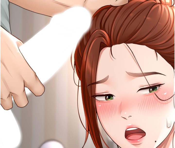 顶加套房的春天 第6話-那妳…要和我一起嗎? 韩漫图片83