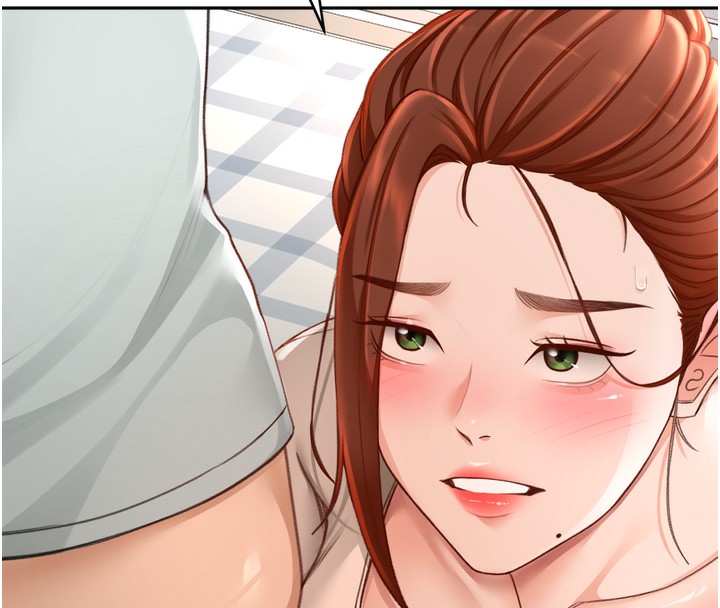 顶加套房的春天 第6話-那妳…要和我一起嗎? 韩漫图片143