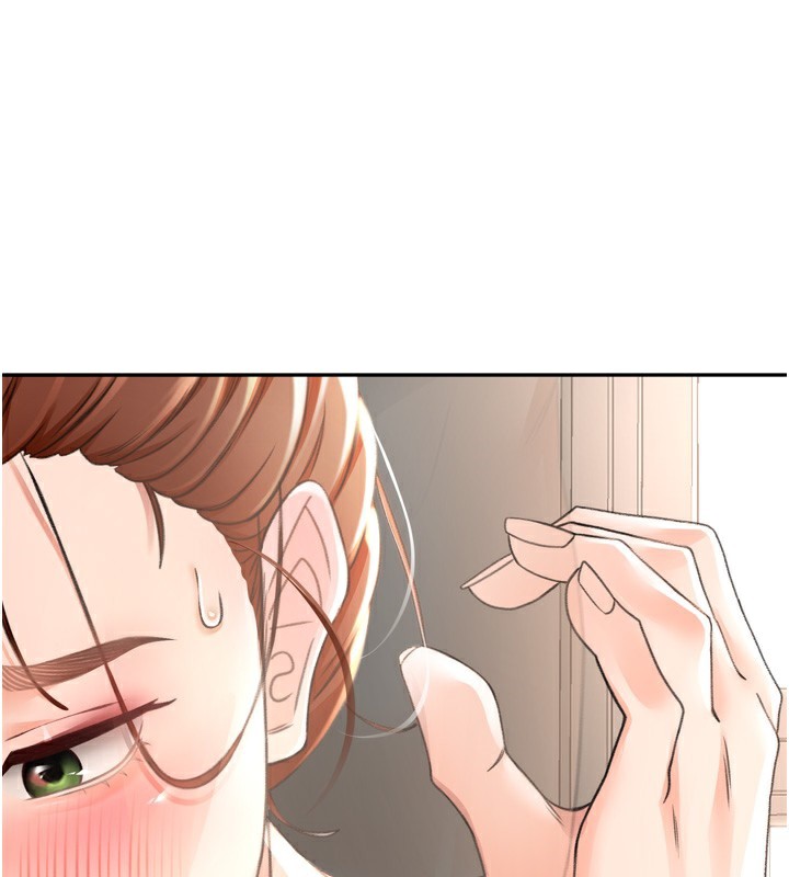 顶加套房的春天 第6話-那妳…要和我一起嗎? 韩漫图片207