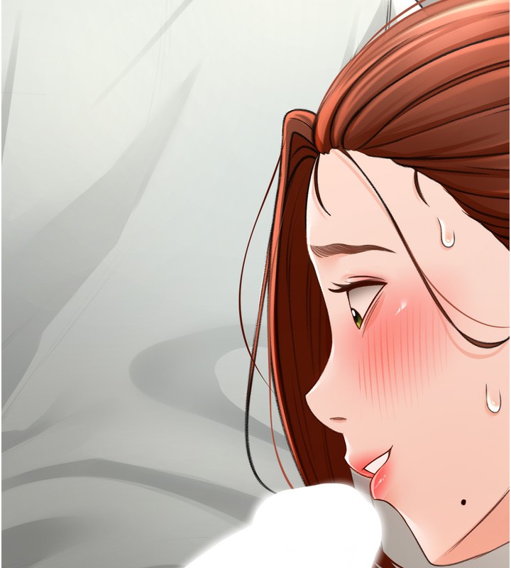 顶加套房的春天 第6話-那妳…要和我一起嗎? 韩漫图片138