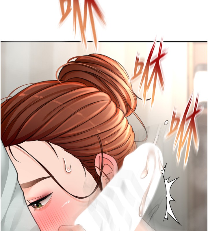 顶加套房的春天 第6話-那妳…要和我一起嗎? 韩漫图片197