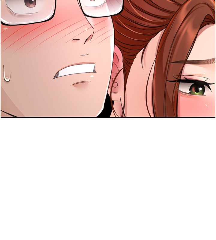 顶加套房的春天 第7話-慾火焚身的兩人 韩漫图片189