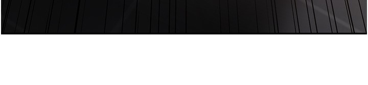 顶加套房的春天 第7話-慾火焚身的兩人 韩漫图片271