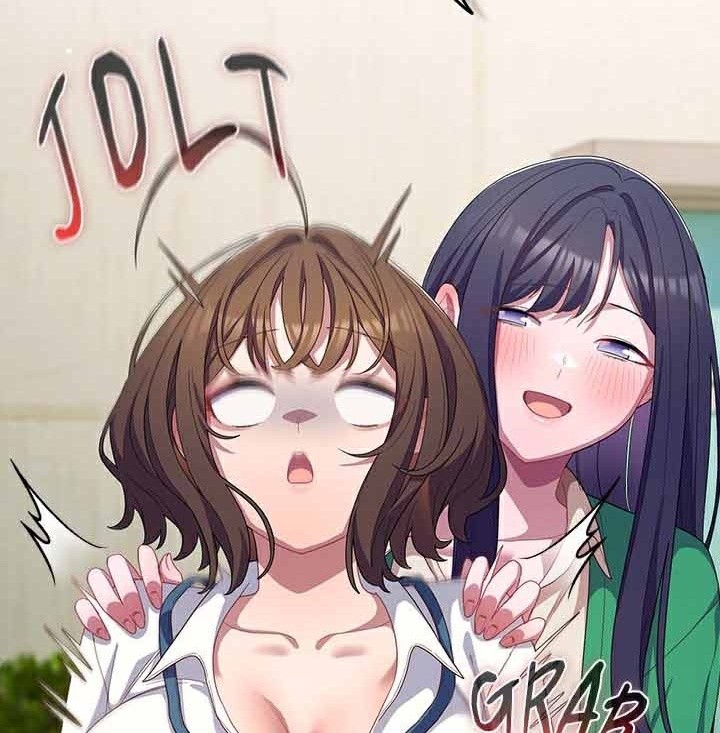 猫猫牵红线 第28話 韩漫图片99