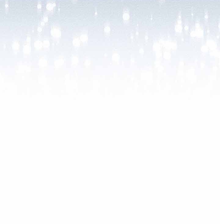 猫猫牵红线 第28話 韩漫图片63