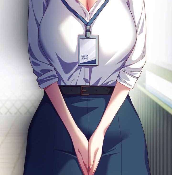 猫猫牵红线 第28話 韩漫图片159