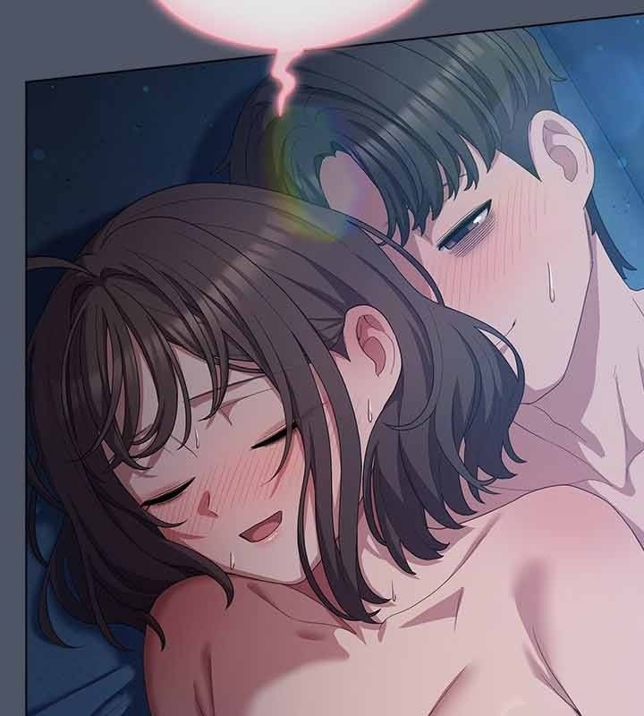 猫猫牵红线 第28話 韩漫图片55