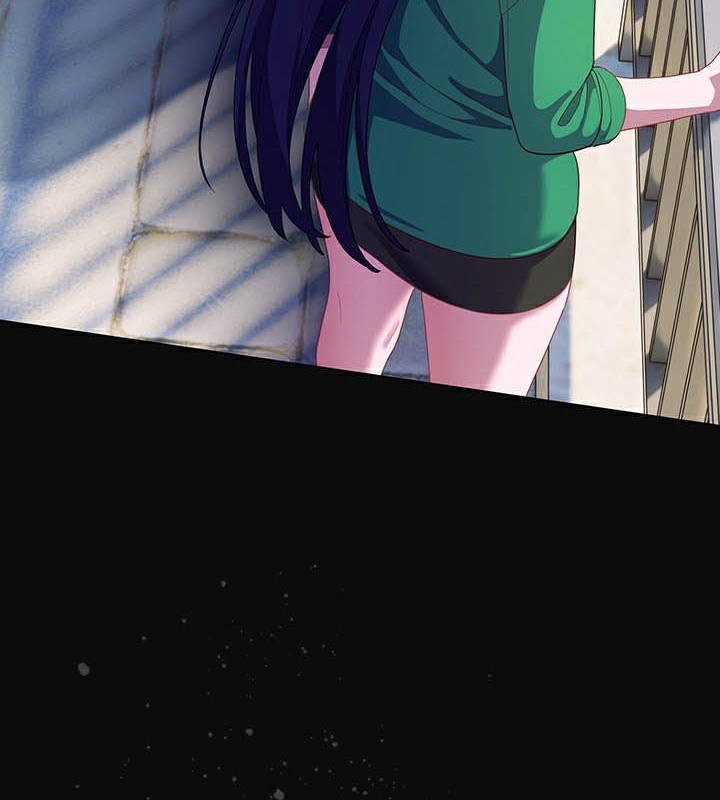 猫猫牵红线 第28話 韩漫图片172