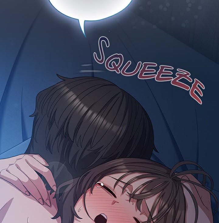 猫猫牵红线 第28話 韩漫图片42