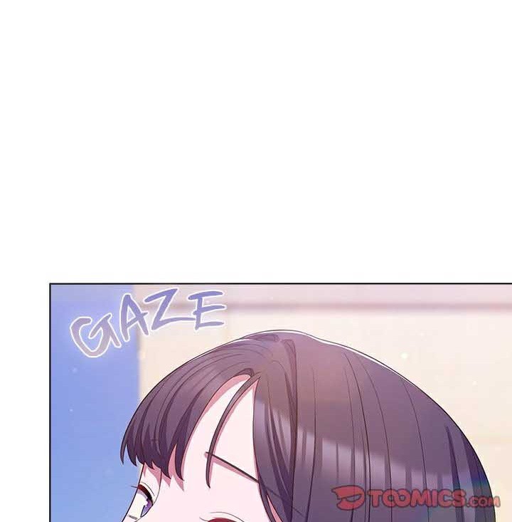 猫猫牵红线 第28話 韩漫图片126