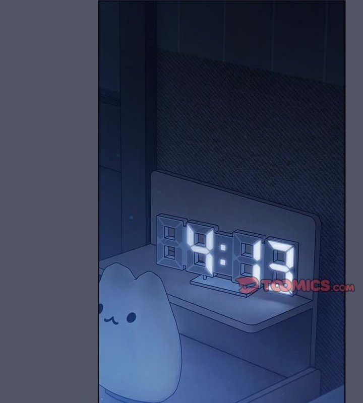 猫猫牵红线 第28話 韩漫图片47