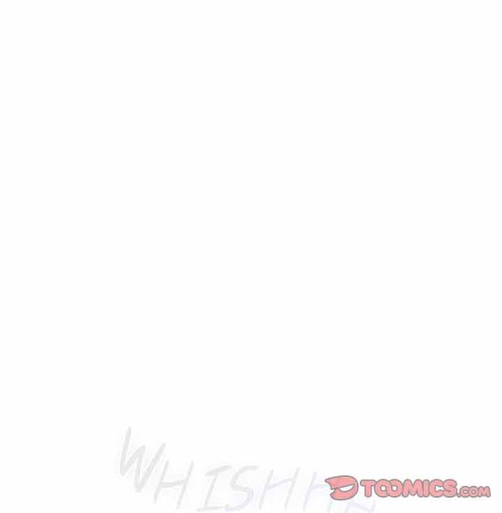 猫猫牵红线 第28話 韩漫图片162