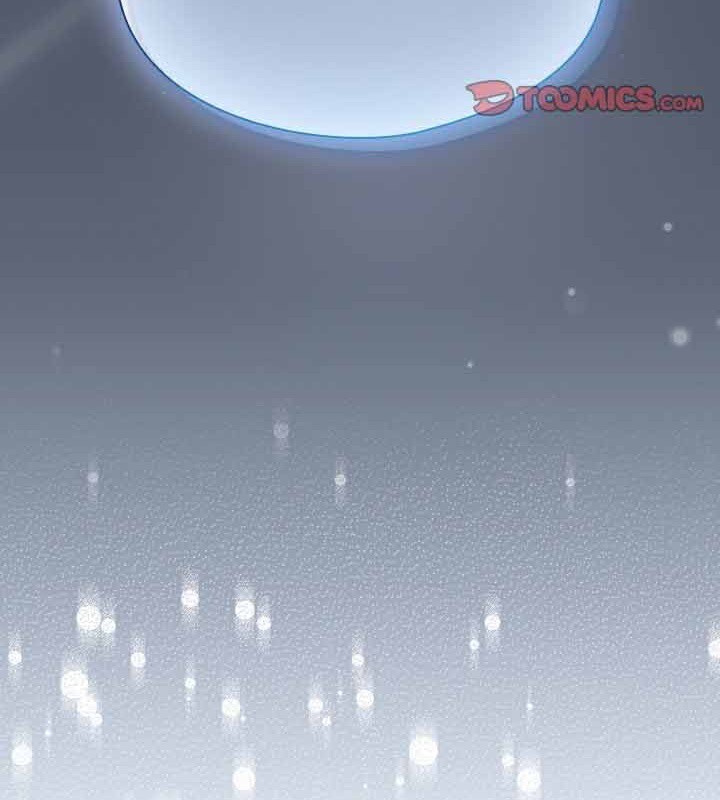 猫猫牵红线 第28話 韩漫图片62