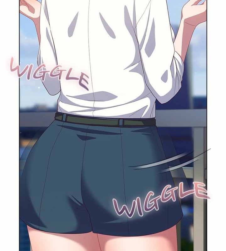 猫猫牵红线 第28話 韩漫图片74
