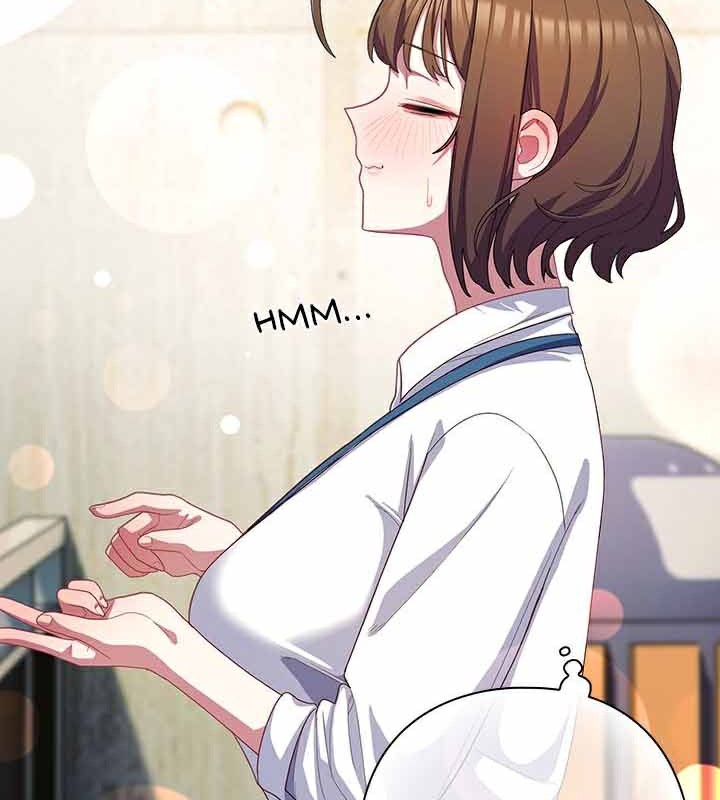 猫猫牵红线 第28話 韩漫图片79