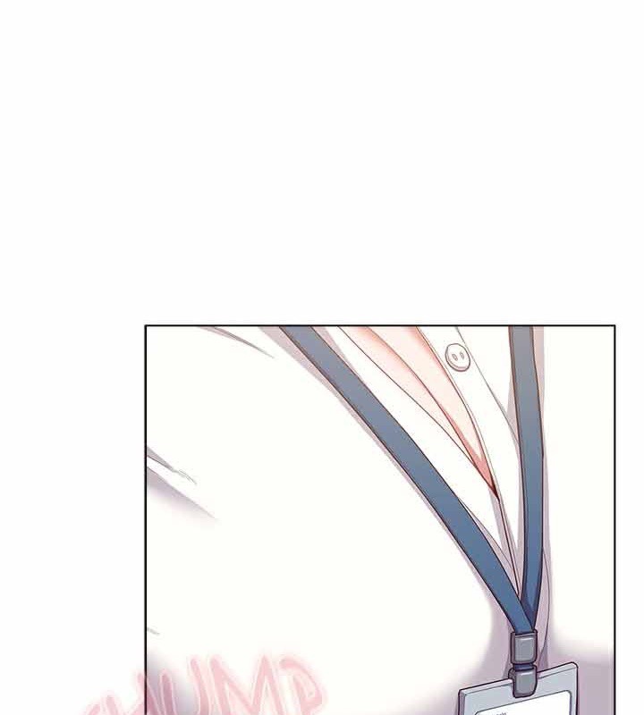 猫猫牵红线 第28話 韩漫图片67