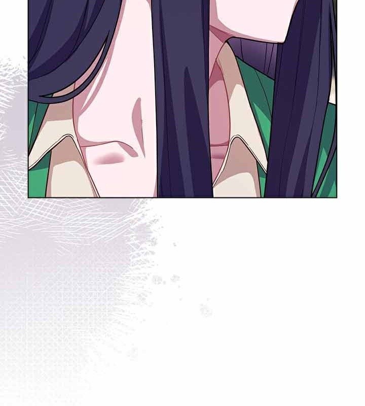 猫猫牵红线 第28話 韩漫图片145