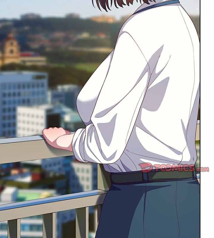 猫猫牵红线 第28話 韩漫图片83