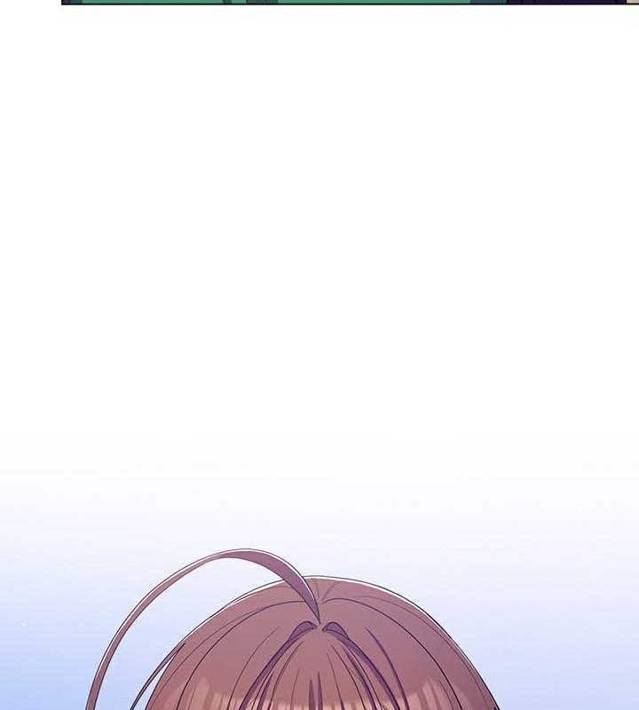 猫猫牵红线 第28話 韩漫图片128