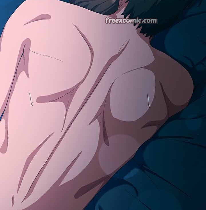猫猫牵红线 第28話 韩漫图片60