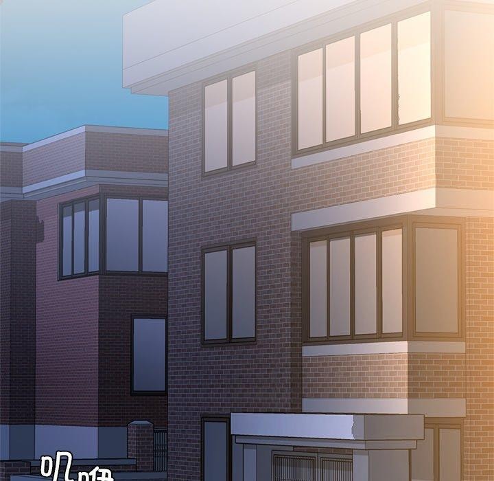 咖啡因 第49話 韩漫图片104
