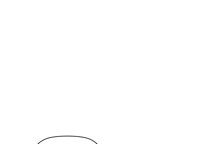 咖啡因 第49話 韩漫图片4