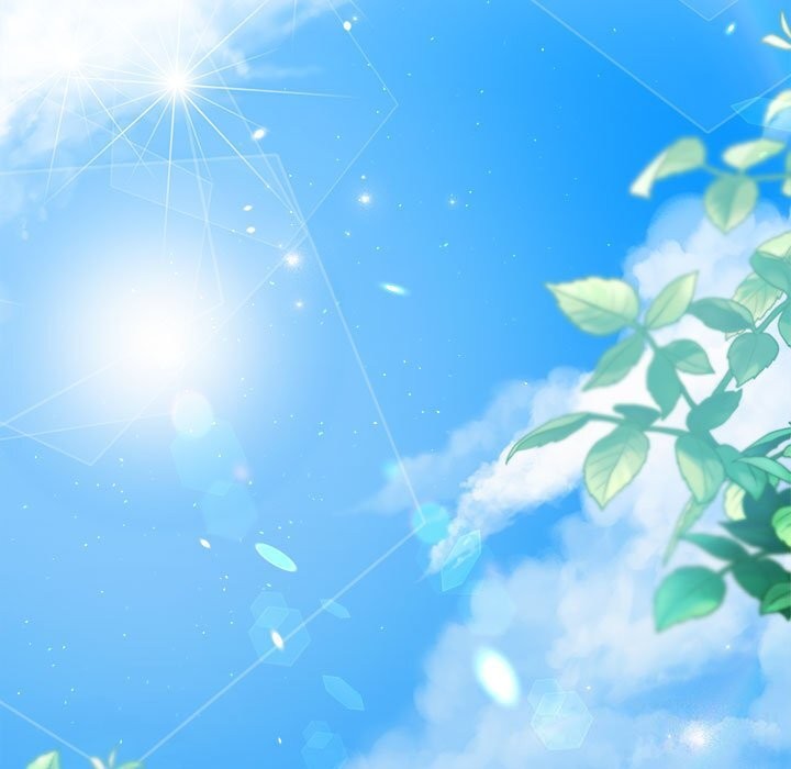 协议关係 第39話 韩漫图片156