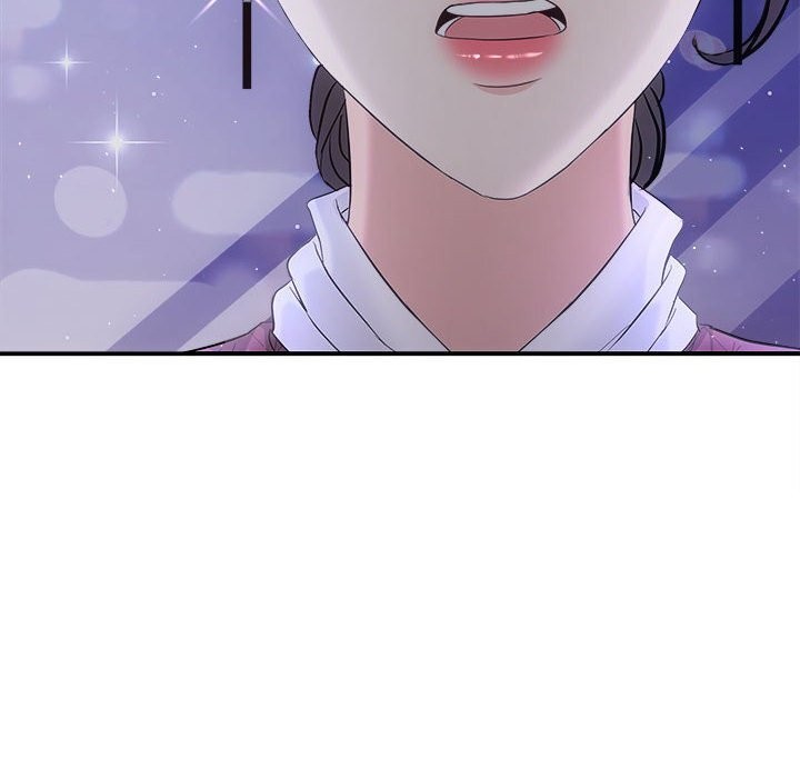 协议关係 第39話 韩漫图片14